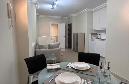 Castillo 17 Parking Incluído - Foto 3