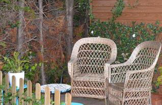 Villa Donosti Home - Foto 40