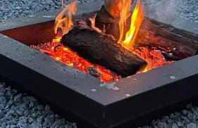 Stodoły Trzy Żywioły - Photo 15