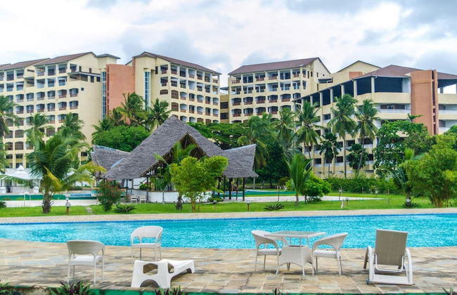 Chrystal Baharini - Foto 19