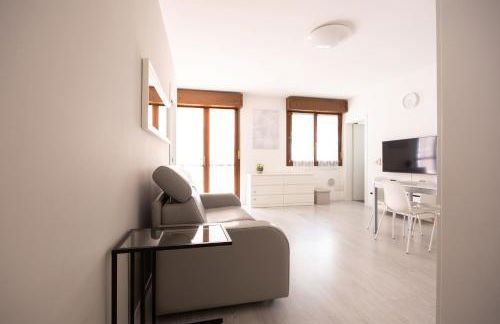 Bologna Garden - The Suite Apartment - Self Check-In - Foto 12