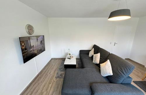 Feel like Home 3 - Foto 17