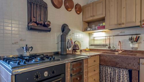 Casa Stella - Foto 3