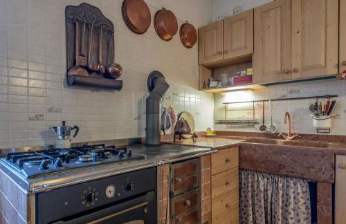 Casa Stella - Foto 3