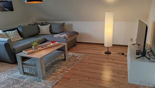 Fernblick Autal - Foto 2