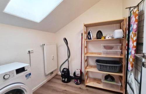 Ferienwohnungen Sommer - Foto 9