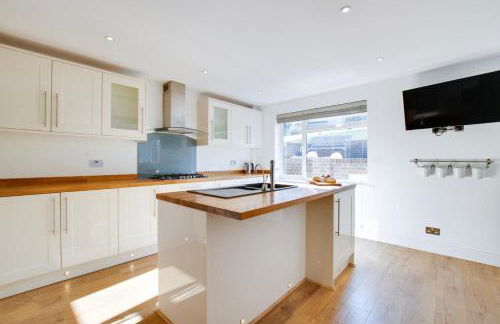 3 Bed in Ovingdean oc-bbwand - Foto 12