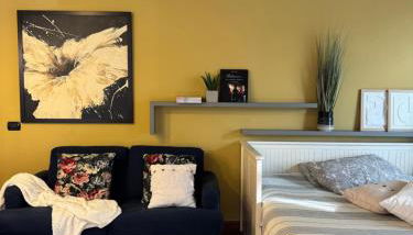 A casa di Giulia - Foto 2