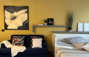 A casa di Giulia - Foto 2