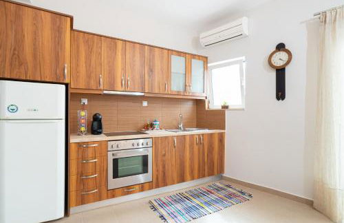 Nikos House - Foto 8