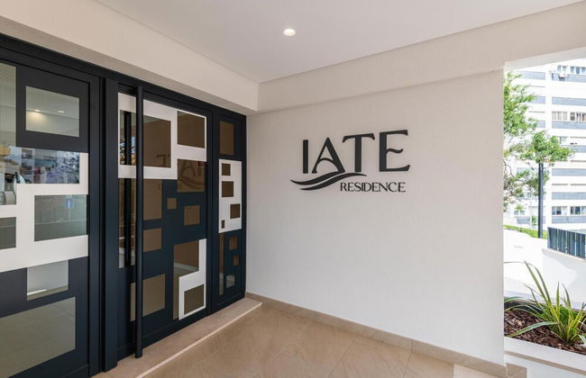 Apartamento Rocha Mar by Portucasa - Foto 29