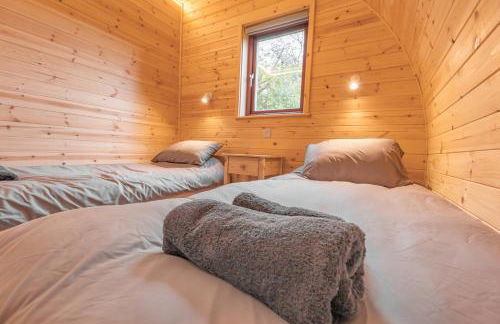 The Bell Inn - Foto 11