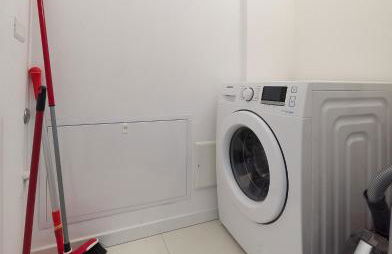 Casa Mia Lake Como - Foto 10