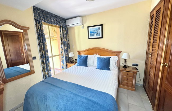 Macdonald Leila Playa Resort - Photo 14