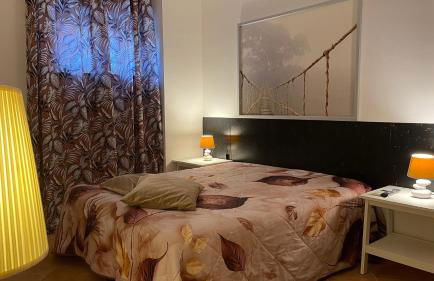 Moscati home - Foto 6