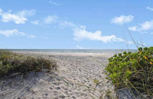 Sonrisa Unit-3/ Lovely Condo , 2 Bedrooms-2Baths - Foto 4