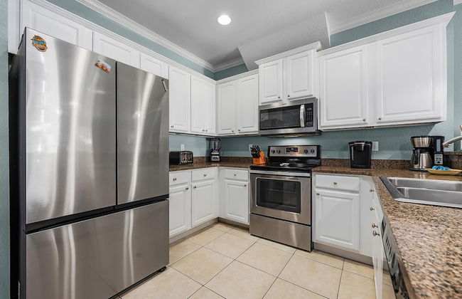 Emerald Destination - Foto 26