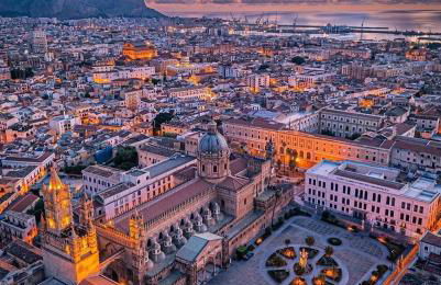 Matilde Boutique Hotel by AR Group Hotels - Foto 17