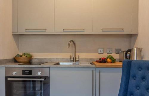 Able Stables - Foto 9