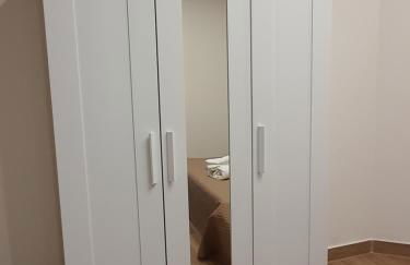 Villa Martina - Foto 12