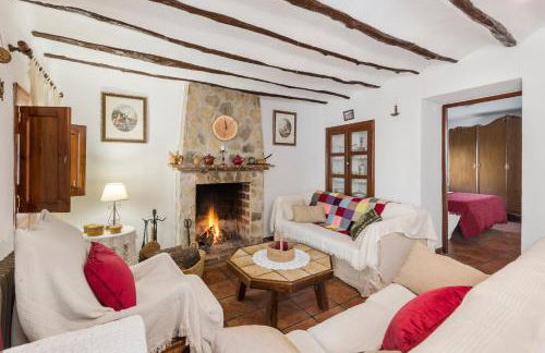 Atalaya-Coy - Foto 11