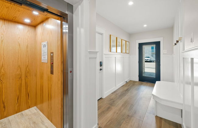 Ocean Breeze in Sarasota - Foto 23