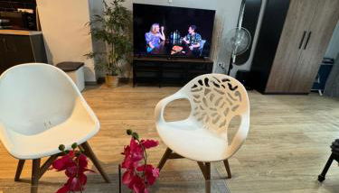 Luceros best studio - Foto 2