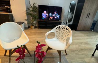 Luceros best studio - Foto 2