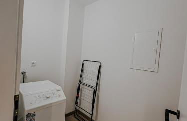 Batu Apartment - Foto 34