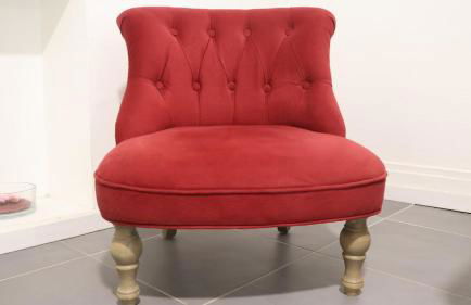 Le clos Champenois maison au cœur des vignes - Foto 25