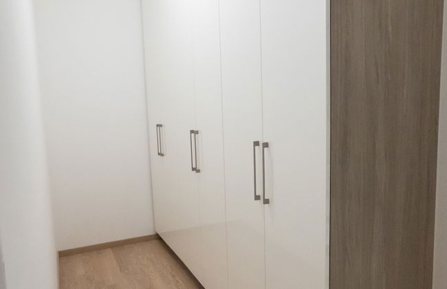 Residenz am Zwinger - Foto 10