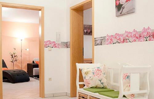 Ferienwohnungen Renner - Foto 20