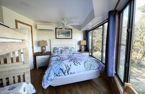 Askins Creek House 42101 - Foto 10