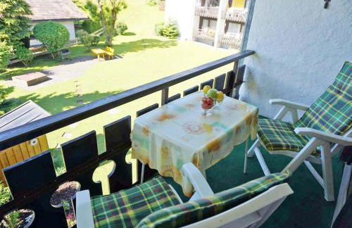 Haus Obermaiselstein - Photo 58