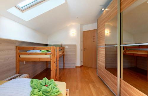 Apartment Bodnerhof - Photo 19