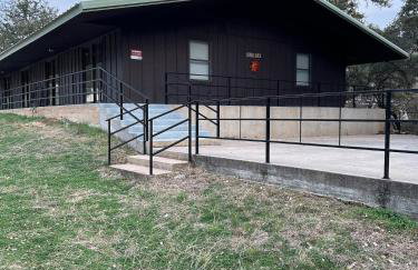 Legacy Ranch - Foto 49