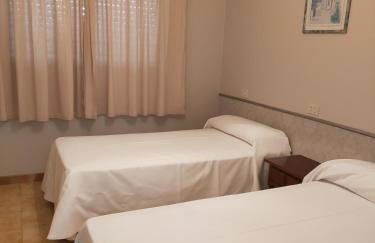 CASA PORTELA APARTAMENTOS - Foto 73