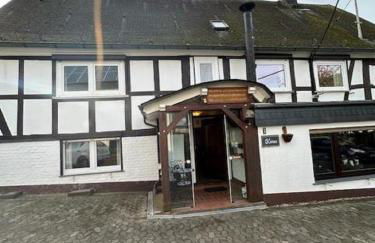 Ferienhaus Konze - Foto 10