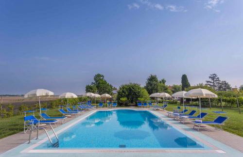 Folaghe trilocale - Photo 12