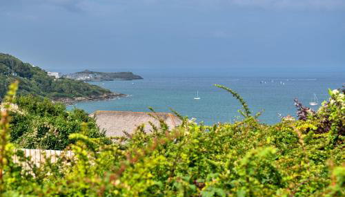 Finest Retreats - Blue Horizon - Foto 3