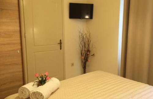 Sunny Studios - Foto 26