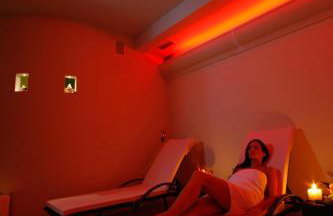 Apartment Kaštel - Foto 39