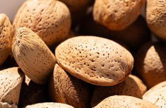 Vivelorural Casa Pepe vistas a la montaña, Tejeda - Foto 27