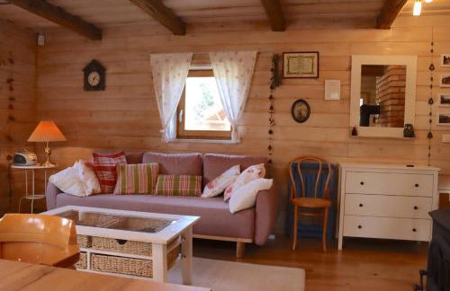 Apartments Montana - Foto 14