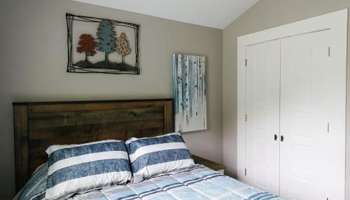 "Deer Creek Lodge" - Secluded Bourbon Trail Stay - Foto 5