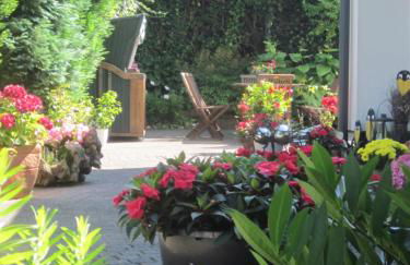 Apartment Christine - Foto 8