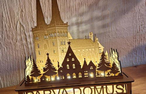 Parva Domus - Foto 60