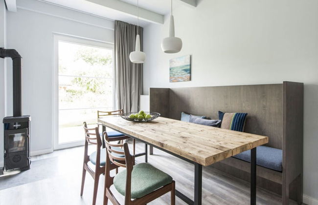 Fischer Heiligenhafen 4b - Foto 13