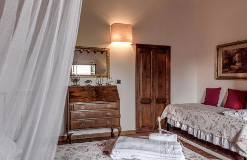 I Melograni del Chianti - Foto 63