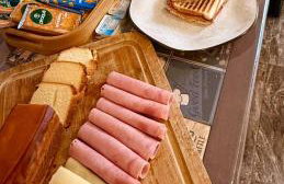 Trindade - Suíte Mandala - Foto 6